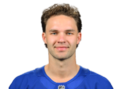 Josh Norris