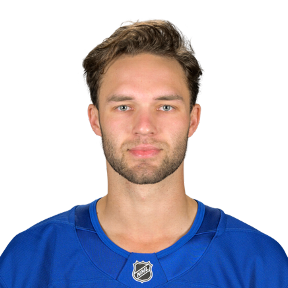 Josh Norris