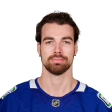 Filip Chytil