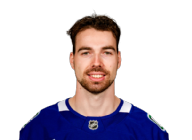 Filip Chytil