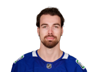 Filip Chytil headshot