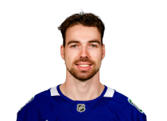 Filip Chytil