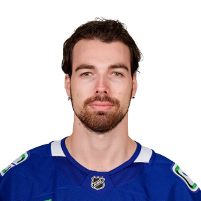 Filip Chytil