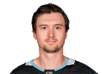 Kailer Yamamoto headshot