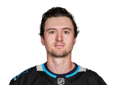 Kailer Yamamoto