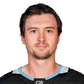 Kailer Yamamoto
