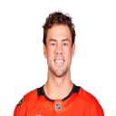 Ryan Poehling