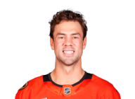 Ryan Poehling