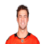 Ryan Poehling