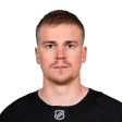 Henri Jokiharju