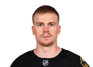 Henri Jokiharju