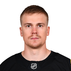 Henri Jokiharju