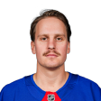 Eeli Tolvanen