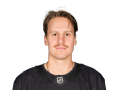Eeli Tolvanen