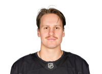 Eeli Tolvanen headshot