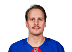 Eeli Tolvanen