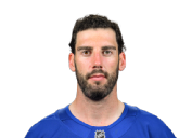 Conor Timmins