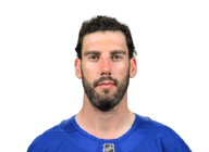 Conor Timmins