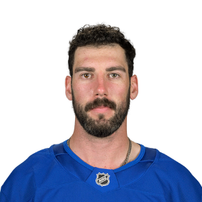 Conor Timmins