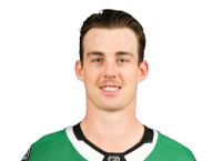 Kole Lind headshot