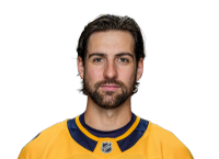 Nicolas Hague headshot