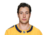 Isaac Ratcliffe headshot
