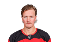 Jesper Boqvist