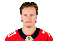 Jesper Boqvist headshot