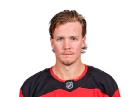 Jesper Boqvist