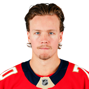 Jesper Boqvist