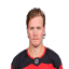 Jesper Boqvist