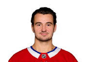Alexandre Texier