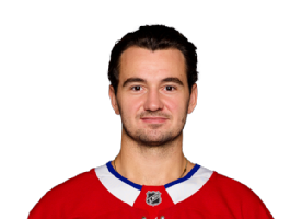 Alexandre Texier