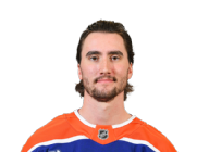 Alex Formenton