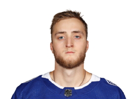 Alexander Volkov