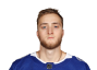 Alexander Volkov