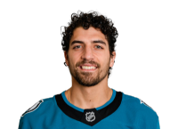 Mario Ferraro headshot
