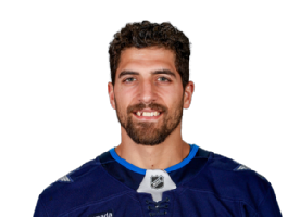 Mario Ferraro