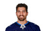 Mario Ferraro