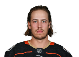 Max Comtois