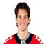 Jack Studnicka