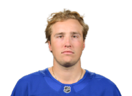 Ukko-Pekka Luukkonen