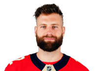 Jonah Gadjovich headshot