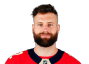 Jonah Gadjovich