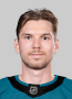 Alexander Georgiev headshot