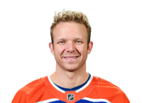 Collin Delia headshot