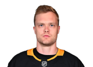 Joona Koppanen