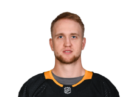 Dmitri Samorukov