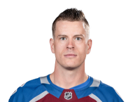 Jacob MacDonald headshot