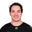 Michael Eyssimont